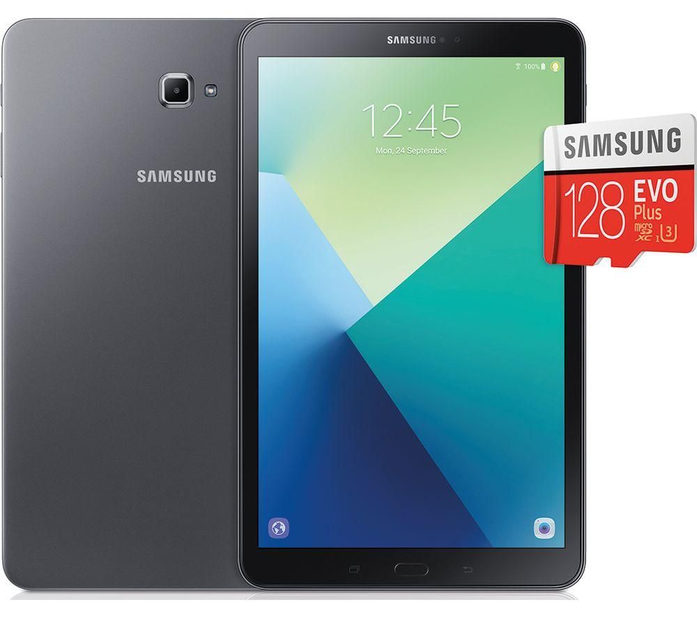 samsung galaxy tab s4 128gb