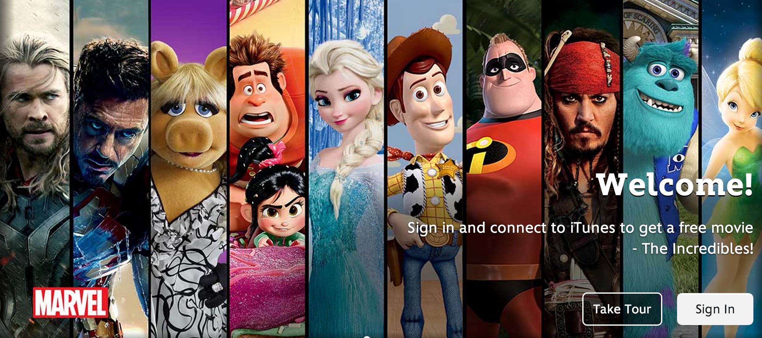 Disney movies. New Disney movie. All Disney movies. Disney + streaming.