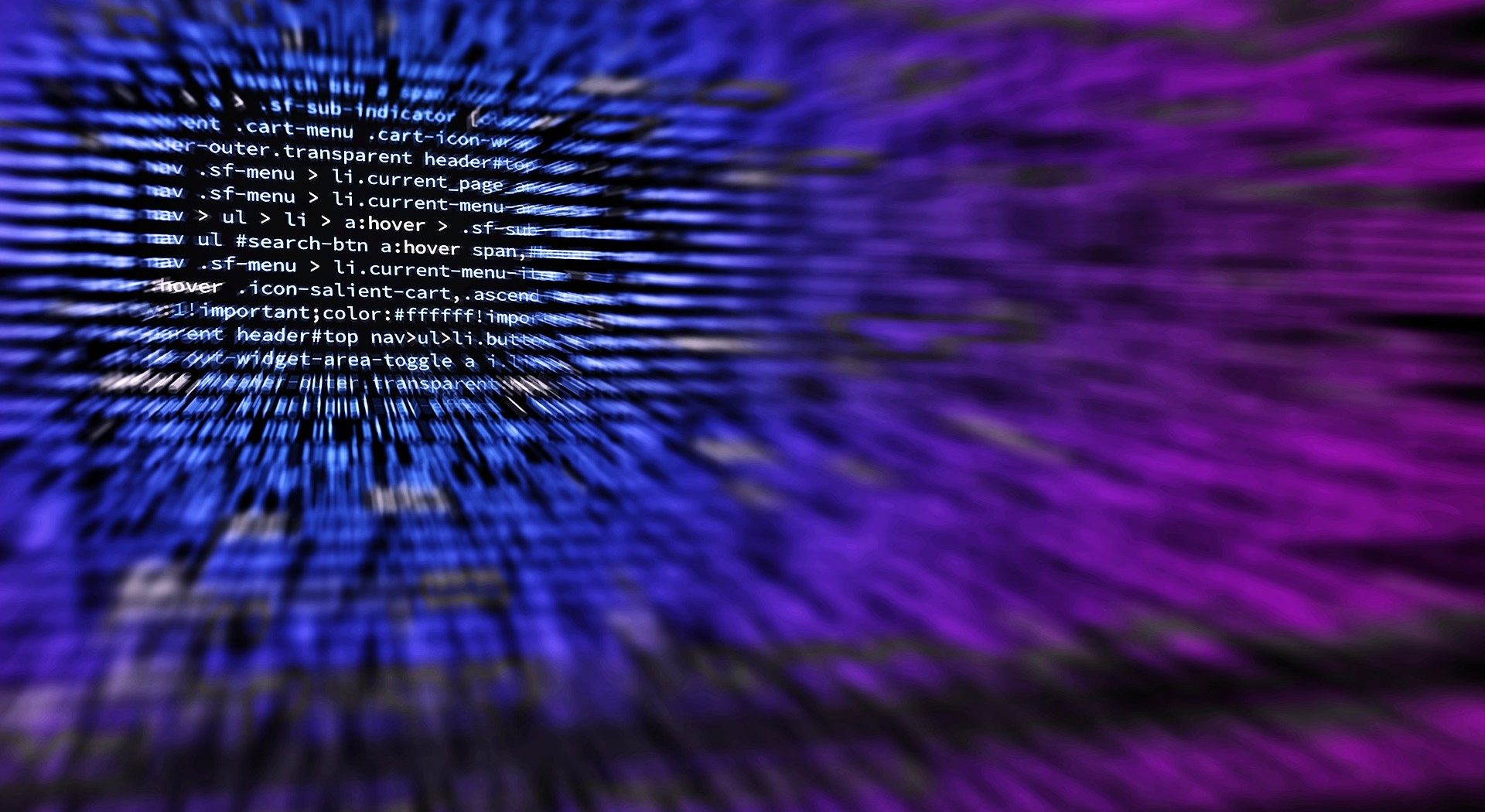 Hack-Le-Figaro-faille-de-sécurité