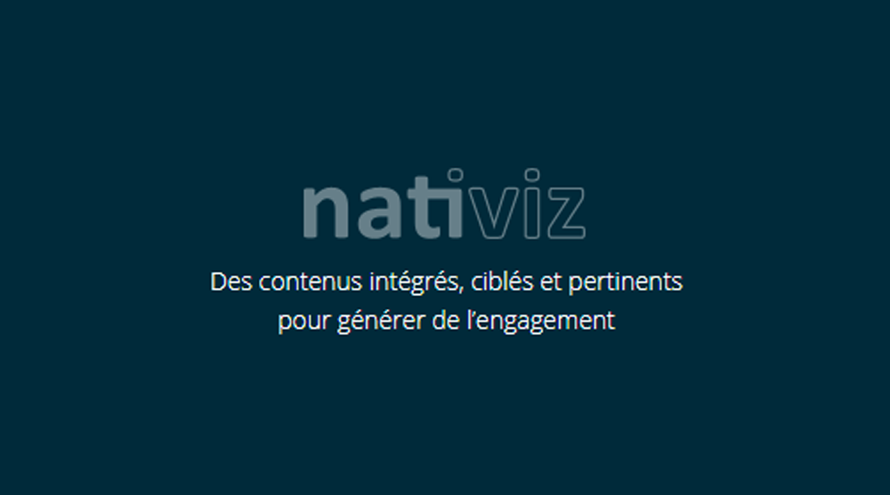 Nativiz