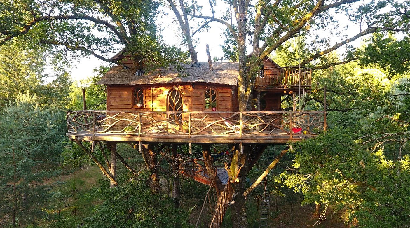 cabane du Puy-Fenier