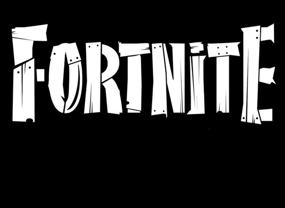 Le jeu phénomène Fortnite ne retournera pas sur l’Apple Store avant l’été 2021, à moins que son éditeur, Epic Games, ne fasse machine arrière dans sa bataille contre Apple, a confirmé vendredi une juge de Californie (Etats Unis).