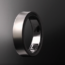 Galaxy Ring, la bague connectée de Samsung.