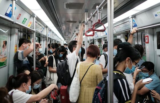 Samsung va mettre fin aux regards indiscrets sur notre écran