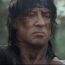 John Rambo