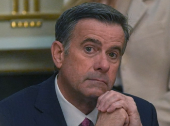 John Ratcliffe